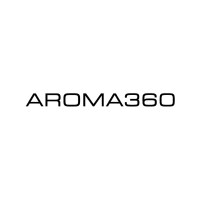 Aroma360-discount-code-2026